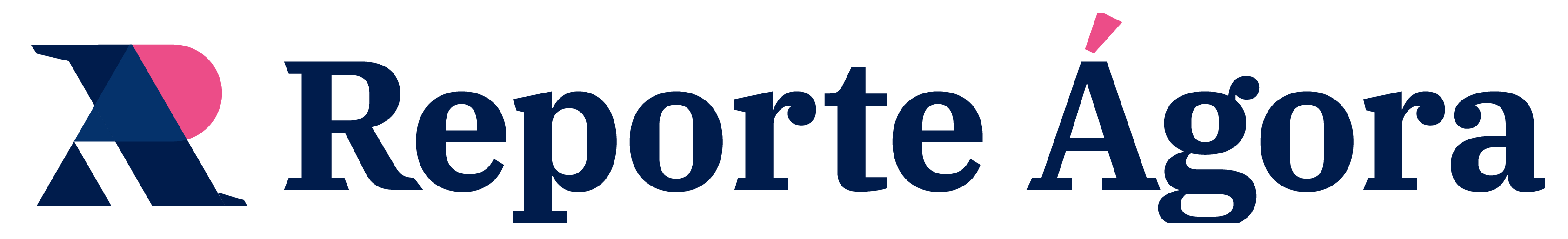 logo-reporte-agora