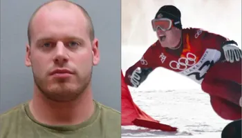 Ryan James Wedding, de 44 años, fue aprehendido en México la noche del lunes, informó la fiscal general de Estados Unidos, Pam Bondi.