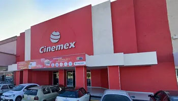 El Cinemex de Plaza Valle, uno de los cines más queridos en Pachuca, deja de operar.