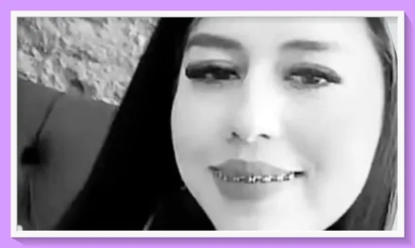 Karla Bañuelos, de 28 años, fue asesinada en la colonia Balcones de Oblatos, en Guadalajara, Jalisco.