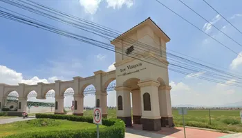 Habitantes de la zona de Viñedos, Señeros y Qavalta en Zempoala, Hidalgo, reportan pérdidas de conectividad y actividades detenidas tras más de dos horas sin energía eléctrica. Foto: Google Maps