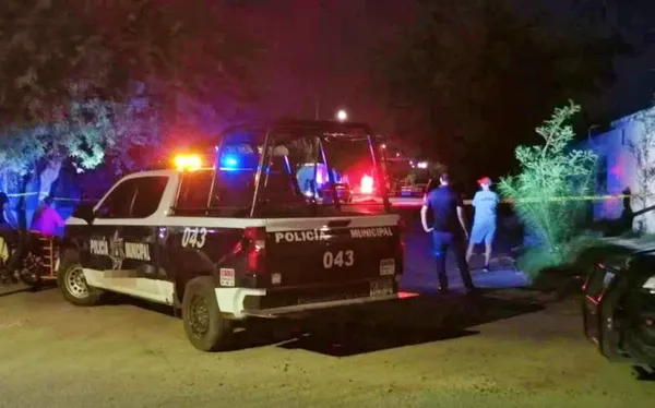 Dos homicidios en la región Tula–Tepeji; hombre baleado en Tula y otro quemado en Atotonilco de Tula.