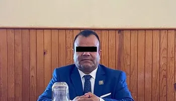 El imputado permanecerá recluido en el Cereso de Huichapan mientras se agota el tiempo de la investigación complementaria fijado por la jueza.