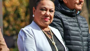 Tulancingo, San Salvador y Tepehuacán concentran más de 5.5 mdp en observaciones de la Auditoría