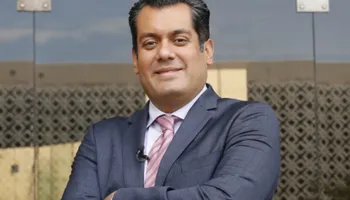 En el mundo según Sergio Gutiérrez Luna