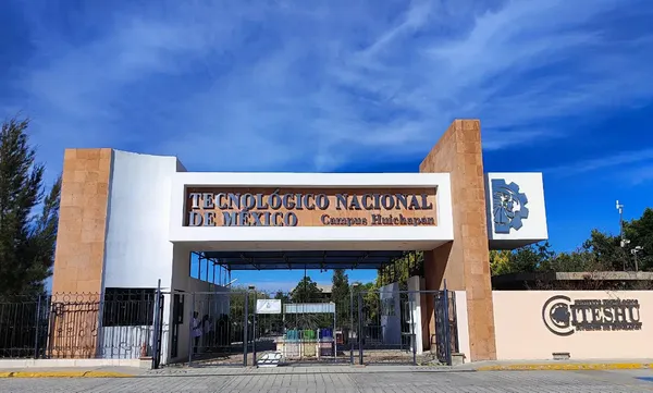 El ITESHU amplía su oferta de posgrado con la nueva Maestría en Desarrollo Regional e Innovación Tecnológica, una opción ideal para profesionistas en Hidalgo.