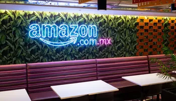 Amazon Prime ajustó en México los costos de suscripción mensual y anual tras una década con tarifas congeladas.