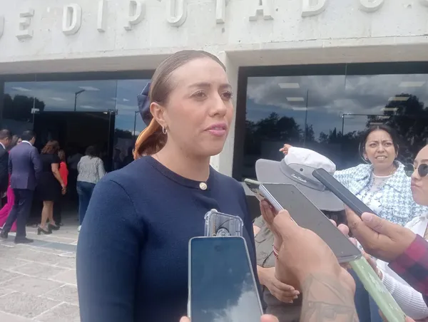 CDHEH exige a DJ Yoel dar su testimonio tras agresión en Pachuca.