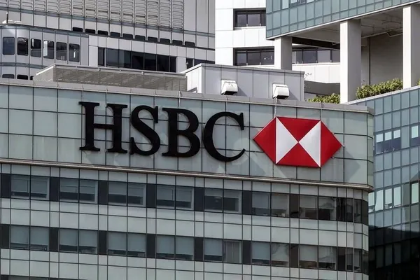 La UAEH obtuvo un fallo definitivo a su favor en el juicio contra el Grupo Financiero HSBC.
