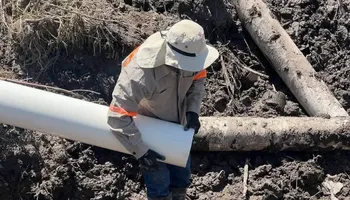 Caasim anticipa hasta 36 horas de afectación en el suministro de agua en ocho zonas de Pachuca