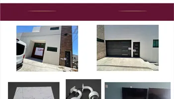 Elementos de la AIC durante cateo en Pachuca que derivó en tres detenidos y aseguramiento de narcóticos