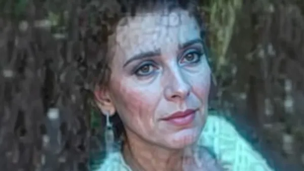 Guadalupe Moreno Carrillo y Nemesio Oseguera Cervantes El Mencho organigrama Sedena.