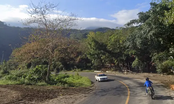 Los trabajos en la carretera Pachuca-Huejutla, el tramo Zacualtipán-Tehuetlán, incluirán un tercer carril y reducirán los tiempos de traslado en más de 30 minutos.