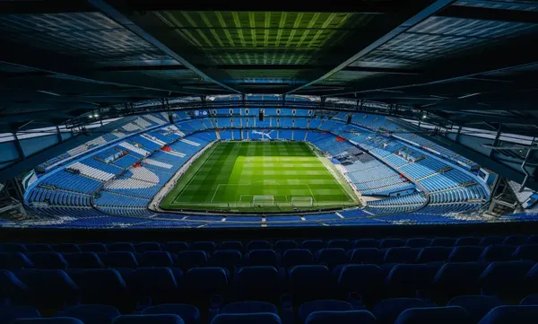La Premier League dictaminó la culpabilidad del Manchester City por faltas graves en sus cuentas y falta de cooperación en las investigaciones; el club apelará la decisión.