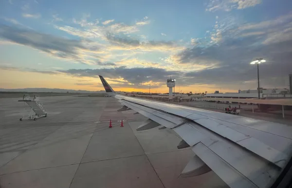 Aeropuerto Felipe Ángeles opera vuelos de carga tras traslado desde el AICM; México defiende su estrategia ante críticas de EE.UU.