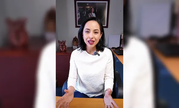 Susana Ángeles Quezada concluye su gestión en la Secretaría de las Mujeres a nivel federal para reincorporarse a las actividades políticas en Hidalgo.