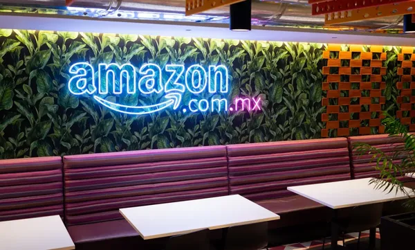 Amazon Prime ajustó en México los costos de suscripción mensual y anual tras una década con tarifas congeladas.