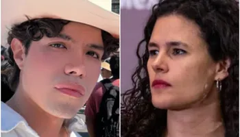 PAN acusa violación de datos tras difusión de contrato relacionado con la marcha Generación Z.