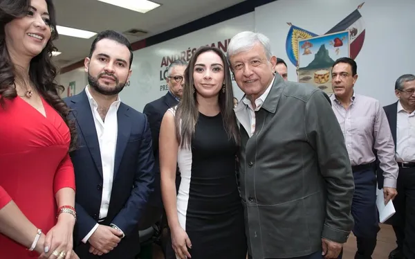 Jessica Blancas Hidalgo, Estafa Siniestra, Contraloría Hidalgo, declaración patrimonial 2025, alcaldes omisos Hidalgo, transparencia pública