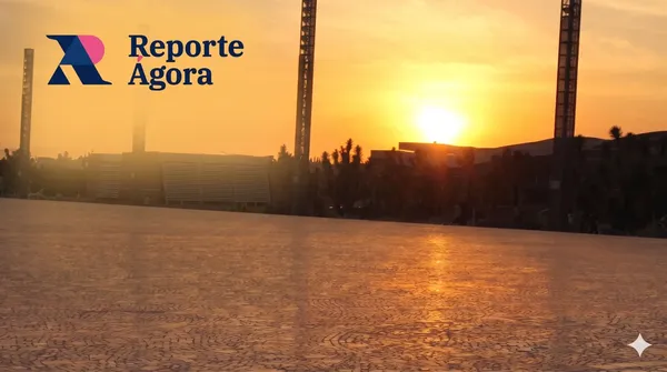 La Subsecretaría de Protección Civil de Hidalgo insta a la población a tomar medidas preventivas ante la proximidad de días calurosos en el estado. Foto: Reporte Ágora