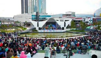 Se inauguró la 26ª Feria Internacional del Libro Infantil y Juvenil (FILIJ) Hidalgo 2026 que se realizará del 31 de julio al 9 de agosto, en el Parque Cultural Hidalguense, el cual albergará más de 290 actividades, 50 stands editoriales y artistas de 10 países invitados.