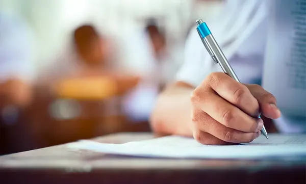Aspirantes a las licenciaturas de la UNAM deberán consultar su cita y sede para el examen de control presencial a partir del 7 de agosto.