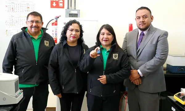 Investigadores de la UPP y CINVESTAV desarrollaron una novedosa nanotecnología a base de café verde y oro que promete tratar heridas crónicas y células cancerígenas.