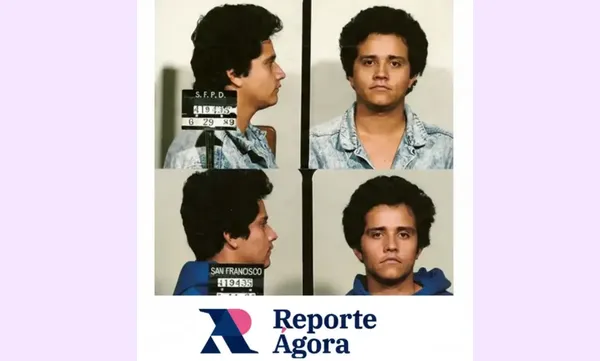 Fuerzas Especiales del Ejército Mexicano y la Guardia Nacional reforzaron la seguridad en Jalisco tras confirmarse el deceso del líder del CJNG.