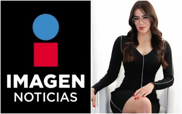Claudia Mollinedo fue separada de su medio tras hacerse viral como “Lady Polanco”, por grabar a un empleado tras ser retirada de un restaurante en la CDMX.