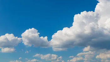 Clima Hidalgo: ¿a qué hora lloverá hoy martes 13 de octubre?