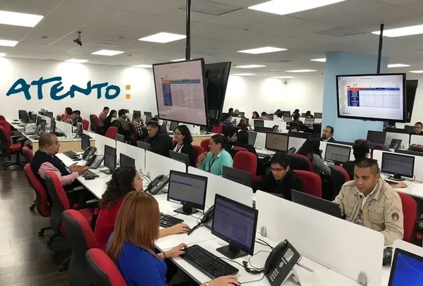 México pierde su primer juicio laboral bajo el T-MEC por violaciones en Atento Pachuca; el panel detectó despidos y clima antisindical.
