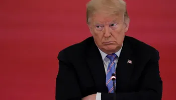 Corte Suprema tumba aranceles de Trump y desata euforia en Wall Street