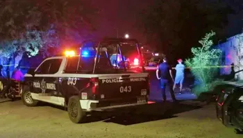 Dos homicidios en la región Tula–Tepeji; hombre baleado en Tula y otro quemado en Atotonilco de Tula.