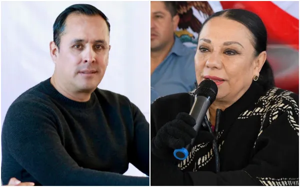 Alcaldes de Tula y Tulancingo son impopulares segun encuestas