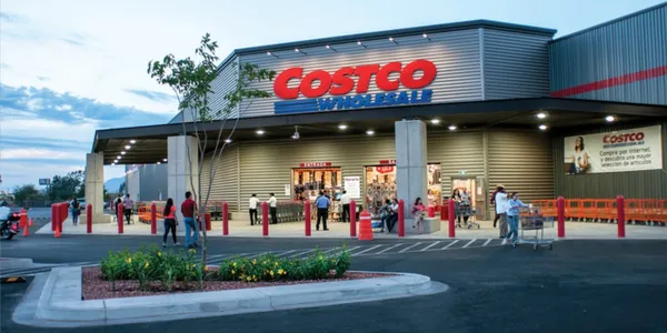 Pachuca suma Home Depot, AutoZone y Farmacias del Ahorro; Walmart y Costco analizan abrir nuevas tiendas en la capital hidalguense.