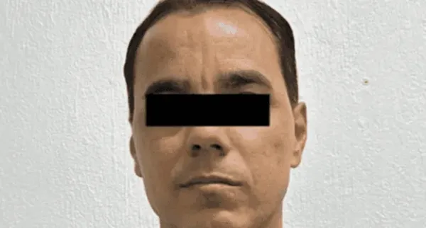Omar Bravo exjugador de Chivas investigado por abuso sexual infantil en Jalisco