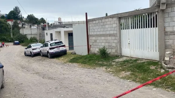 adulto mayor muerto