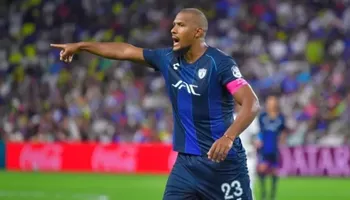 Salomón Rondón deja Pachuca para regresar a LaLiga con Real Oviedo