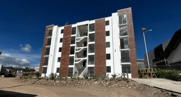 Si tú o alguien de tu familia quiere participar en el Programa Vivienda para el Bienestar, es importante conocer una regla clave: el registro es personal e intransferible. Esta medida ha generado dudas, especialmente entre familias que buscan inscribir a varios integrantes. Aquí te explicamos por qué no es posible registrar a más de una persona de la misma familia en un solo trámite.