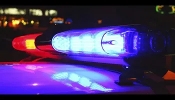 Durante una discusión familiar, un joven de 24 años fue asesinado por su papá en la comunidad de San José, anexo de Ixcatlán, en Huejutla de Reyes, Hidalgo.