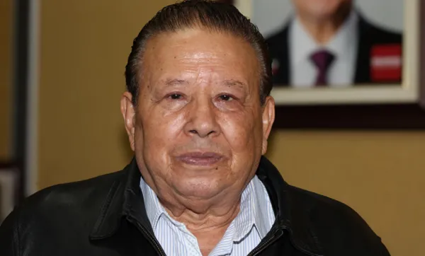 Exlíder sindical Percy “N.” bajo investigación por nuevo presunto desfalco en el sindicato municipal de Pachuca.