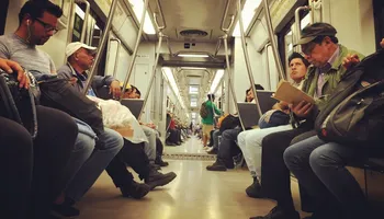 Metro CDMX ampliará horario por AXE Ceremonia 2025 en Parque Bicentenario
