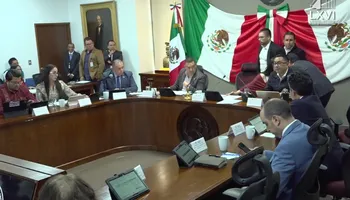 Fundación Herrera Cabañas: revocación de comodato en Pachuca abre disputa por uso de inmueble