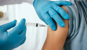 ¿Dónde vacunarme gratis contra Covid e Influenza en Hidalgo?