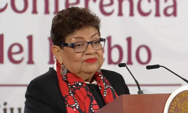 La iniciativa de Ley General busca que todas las fiscalías de México apliquen protocolos unificados con perspectiva de género para evitar la reclasificación de delitos.